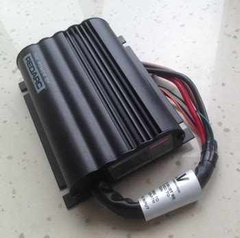 bcdc1225 lv